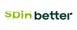 SpinBetter 130% Ersteinzahlungsbonus bis zu €390 + 30 Freispiele