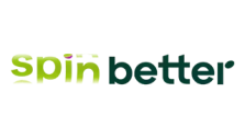 SpinBetter Casino Casino Bild