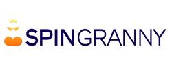SpinGranny 255% bis zu €4500 + 150 Freispiele