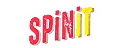 Spinit-casino