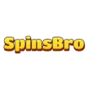 SpinsBro Casino Casino Bild