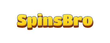 SpinsBro Casino Willkommensbonuspaket