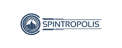 Spintropolis-casino