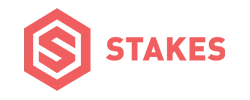 Stakes - 200% bis zu 500 EUR + 50 FS für Book of Dead