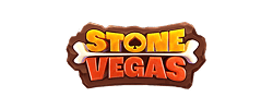 Stone Vegas Casino 100% bis zu 500 EUR + 200 Freispiele + 1 Bonus Crab