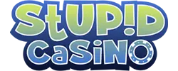 Stupid Casino - 250% bis zu 1000 EUR