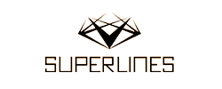 Superlines-casino