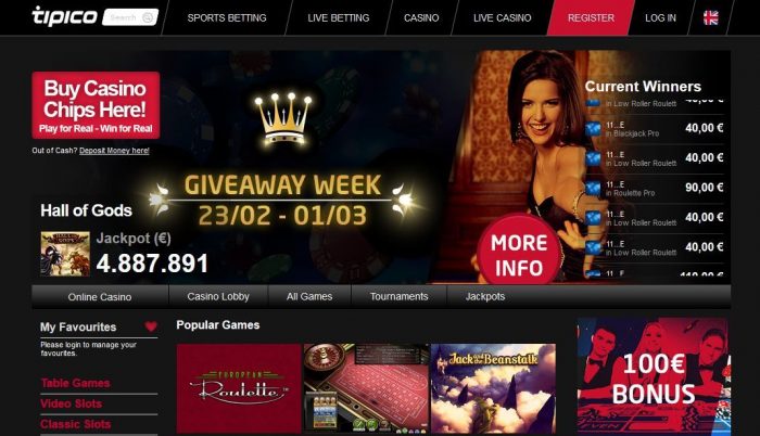 frauen die strip poker spielen zeus 1000 spielautomat