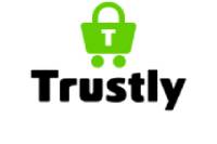 Trustly