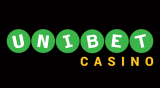 Casino & Slots - Book of Dead, casino slots unibet.