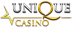 52 formas de evitar el agotamiento de la Unique Casino Entrar