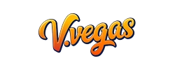 V.Vegas Bis zu 1500€ + 150 Freispiele 