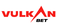 VulkanBet Casino Casino Bild