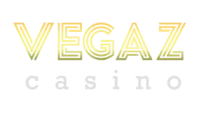 Vegaz Casino Slot Spiel Bild