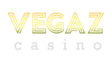 Vegaz Casino Vegaz Casino Casino Bild