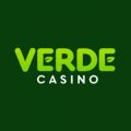 Verde Casino Casino Bild - Slot Spiel Bild