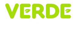 Verde Casino Bonus