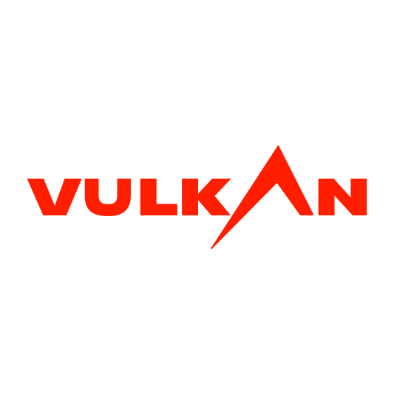 Vulkan Bet Casino