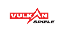 Vulkan Spiele Casino Casino Bild