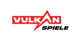 VulkanSpiele 10 Euro ohne Einzahlung