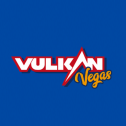 Vulkan Vegas 25€ Casino Bild