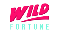 Wild Fortune Casino Slot Spiel Bild