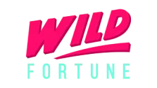 Wild Fortune Casino Wild Fortune Casino Casino Bild
