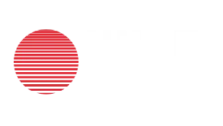 Wild Tokyo Casino Wild Tokyo Casino Casino Bild