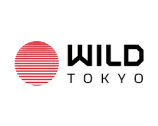 Wild Tokyo Casino Casino Bild