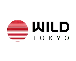Wild Tokyo €10 ohne Einzahlung bei der Registrierung