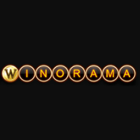 Winorama Casino Slot Spiel Bild