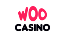 Woo Casino Casino Bild