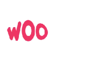 Woo Casino Woo Casino Casino Bild