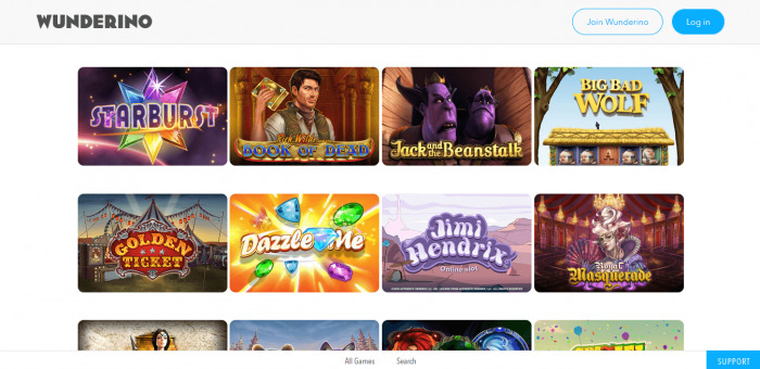 deutschland legal online casino poker online geld verdienen