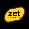 Zet Casino Casino Bild