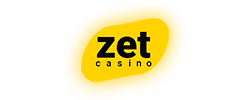 Zet-casino