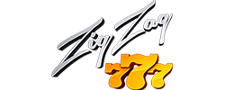 zigzag777 casino promo code